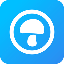 蘑菇伙伴手机客户端下载|蘑菇伙伴手机版下载v6.6.1