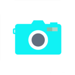 天鹅照相机app下载|天鹅照相机最新安卓版下载v1.2