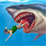 烈鲨袭击游戏大厅下载|烈鲨袭击手机安卓客户端下载V8.4
