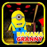 香蕉奶奶app官方安卓版下载|香蕉奶奶游戏安卓版下载v1.5.1