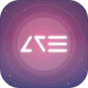 ACE虚拟歌姬app游戏下载|ACE虚拟歌姬单机版app下载v1.2