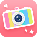 BeautyPlusapp免费版下载|BeautyPlus安卓手机客户端下载V3.6