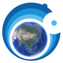 奥维互动地图浏览器|奥维互动地图浏览器官方版下载v7.4
