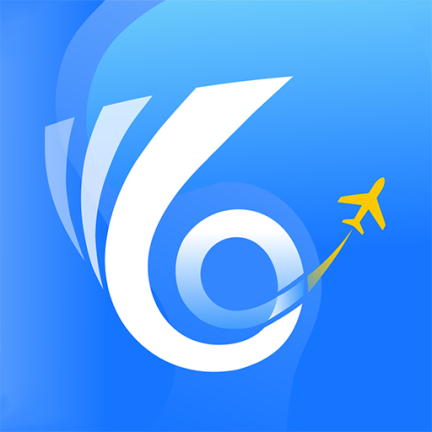 机场行app官方正版下载|机场行手机版下载v1.2.5