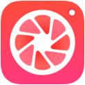 柚子相机app最新版下载|柚子相机安卓版下载V4.7.5