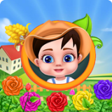儿童农场小镇app游戏下载|儿童农场小镇安卓版下载v1.2