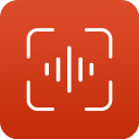 语音导出大师app官方正版下载|语音导出大师安卓手机版下载V4.7