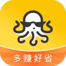 章鱼哥app官方安卓版下载|章鱼哥手机版下载v1.5