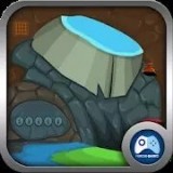 逃离山洞城镇app游戏下载|逃离山洞城镇安卓版下载v1.3