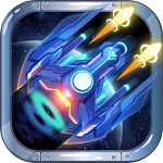 银河射手app游戏下载|银河射手游戏安卓版下载v2.6