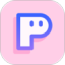 PINSapp官方安卓版下载|PINS手机版下载V6.9