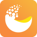 吃豆车生活app最新版下载|吃豆车生活安卓版下载v3.1