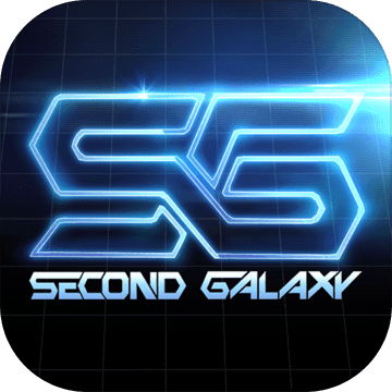 第二银河游戏免费版下载|第二银河手机版下载v1.4