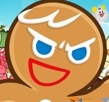 姜饼超人手游最新安卓版下载|姜饼超人安卓手机版下载v1.3