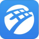 宁波地铁app官方正版下载|宁波地铁安卓版下载v3.1