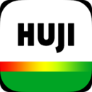 HUJI相机app下载|HUJI相机手机版下载v2.2