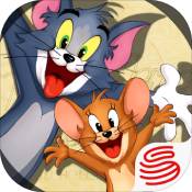 猫和老鼠app最新版下载|猫和老鼠安卓版下载v2.1