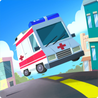 萌趣医院游戏免费版下载|萌趣医院最新安卓版下载v2.1