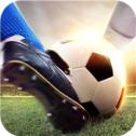 决胜足球app最新版下载|决胜足球手游免费版下载v1.1