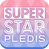 SuperStar PLEDIS