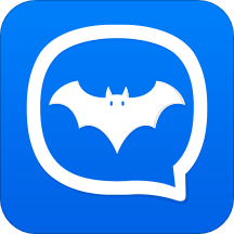 蝙蝠聊天官方版客户端下载|蝙蝠聊天2020手机版app下载