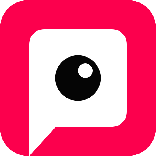 天天p图抠图app免费版下载_天天p图手机下载最新版