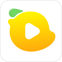 芒果短视频电影app
