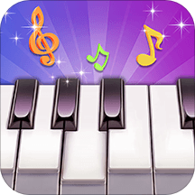 儿童钢琴音乐大师安全下载_儿童钢琴音乐大师app下载手机版