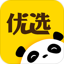 熊猫优选网店安卓版
