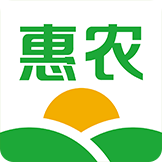 惠农网加盟绿色版