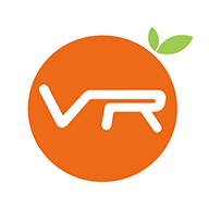 橙子VR播放器最新版
