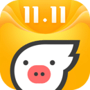 飞猪旅行app安卓软件下载