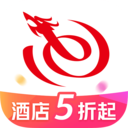 艺龙旅行app官网版手机下载
