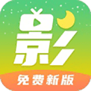月亮影视大全app安卓版应用下载