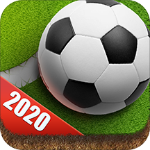 艾特足球官网专业版2020下载