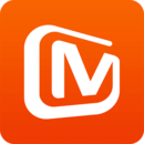芒果tv客户端专业版软件下载