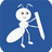 蚂蚁画图软件官方PC版