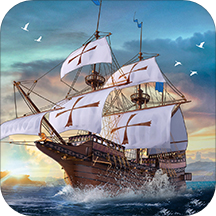 大航海之路礼包手机版游戏app下载