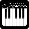完美的钢琴官方正式版游戏下载