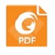 pdf浏览器插件高速版