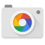 谷歌相机安装精英版安卓应用下载