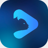 袋熊视频app独立版