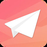 纸飞机app免费版免费下载
