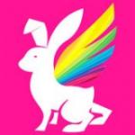 彩虹兔app汉化版软件下载