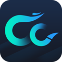 cc加速器最新正式版应用下载