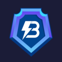 Beeline游戏加速器会员app最新下载|Beeline游戏加速器会员完整版app最新下载