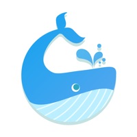 蓝鲸加速器免费免费安全下载|蓝鲸加速器免费尊享版免费安全下载