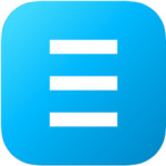 peak智客app应用商店正版