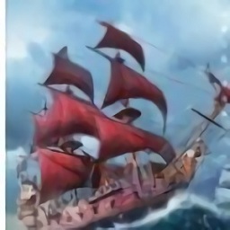 加勒比海盗荣耀之海安装下载|加勒比海盗荣耀之海正版安装下载
