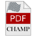 Softaken PDF Protector高级版